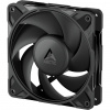 ARCTIC P12 Pro - 120mm PWM ventilátor ACFAN00305A