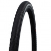 plášť SCHWALBE G-ONE Allround Evolution Line 27.5"x2.25/57-584 kevlar černá