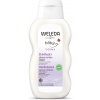 Weleda Baby Derma upokojujúce telové mlieko 200 ml