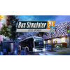 Bus Simulator 21 Next Stop - Gold Upgrade - Steam PC