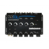 High/low prevodník AudioControl LC8i