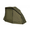 Brolly Avid Carp Revolve 60 Brolly System