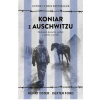 Koniar z Auschwitzu - Dexter Ford, Henry Oster