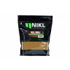 Návnada Karel Nikl kaprová metóda 1 kg METHOD MIX