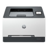 HP Color LaserJet Pro/3202dw/Tlač/Laser/A4/LAN/WiFi/USB (499R0F#B19)