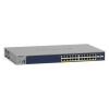 Netgear 28PT GE POE+ SMART SWITCH (GS728TPP-300EUS)