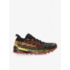 Trailové topánky La Sportiva Mutant - black/yellow
