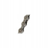 Reťaz na bicykel Sram PC850 8/ (7,1 - 7,2 mm)