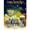 The Heavenly Christmas Tree