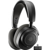 SteelSeries Arctis Nova 7P Gen 2 Black