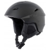 Relax Wild RH17A S (54-56cm) 2018