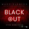 Blackout - Marc Elsberg - online doručenie