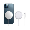 1stCOOL Qi bezdrôtová magnetická nabíjačka 15W, MagSafe komp