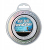 Savage Gear Soft Fluoro Carbon 20 m 0,60 mm 21,6 kg