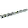 Vodováha magnetická Classic 120cm STANLEY STHT1-43114