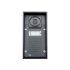 9151101W - IP Force 1 tlačidlo, 10W reproduktor.