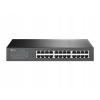 TP-Link TL-SG1024DE