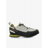 Topánky prístupové dámske La Sportiva Boulder X - tea/cherry tomato