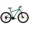 Bicykel Goetze Terra 1.2 27,5