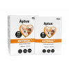 Aptus NUTRISAL prášok 10 x 25 g