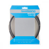 Shimano Hadička hydraulická 1000mm M615/596