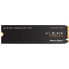 WD BLACK SN850X NVMe 1 TB WDS100T2X0E