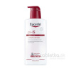 Eucerin pH5 telové mlieko - ľahká textúra pre citlivú pokožku 400 ml