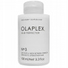 Olaplex Hair Perfector N° 3 kúra pre domácu starostlivosť 100 ml