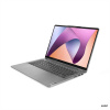 Lenovo IdeaPad Flex 5/14ABR8/R7-5825U/14