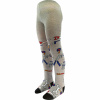 BOMA max PK 122-128 66