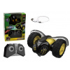SPARKYS 31S-8990A.B RC MINI kaskadérske auto