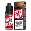Aramax Virginia Tobacco 10 ml 0 mg
