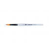 MFP štetec synthetic guľatý 12 6340136