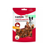 Camon Treats&Snacks Dog - Kocky králik 80g