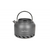 FOX Konvička Cookware Heat Transfer Kettle 1,5l
