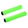 SUPACAZ gripy Siliconez