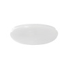 Svietidlo stropné RETLUX RSM 107 18W prisadené