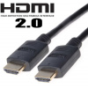 PremiumCord kphdm2-10