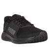 Puma FTR Connect M 37772901 - puma black/cool dark/gray puma white 41