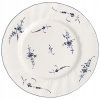 Villeroy & Boch 26 cm Old Luxembourg