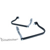 BARKB MOUNT KIT TWO POINT
