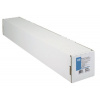 HP Premium Instant-Dry Gloss Photo Paper 60