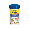 TETRA Wafer Mini Mix 100ml