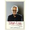 Stan Lee: A Life in Comi…