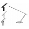 Kozmetická lampa - ActiSHOP AC138494 10 W Biały (Lampa lampa slime 20W manikúru 6 farba)
