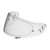 Pinlock EVO proti zahmlievaniu SHOEI NXR Neotec GT-Air RYD (Pinlock EVO proti zahmlievaniu SHOEI NXR Neotec GT-Air RYD)