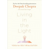 Living in the Light