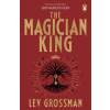 Magician King