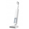 Xiaomi Truclean W10 Pro Wet Dry Vacuum EU