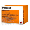 Magnerot tbl.200 x 500 mg